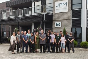 jpm-metal-modernise-ses-rh-grace-a-folks-rh